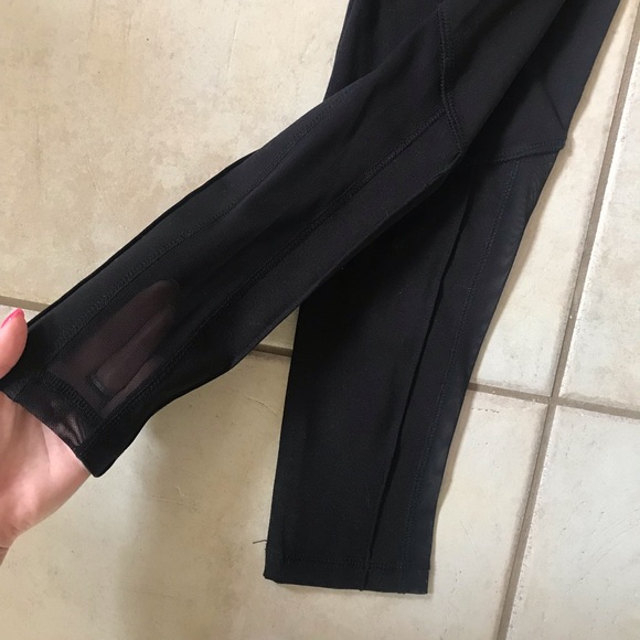 🖤SOLD🖤 - Picture 4 of 4